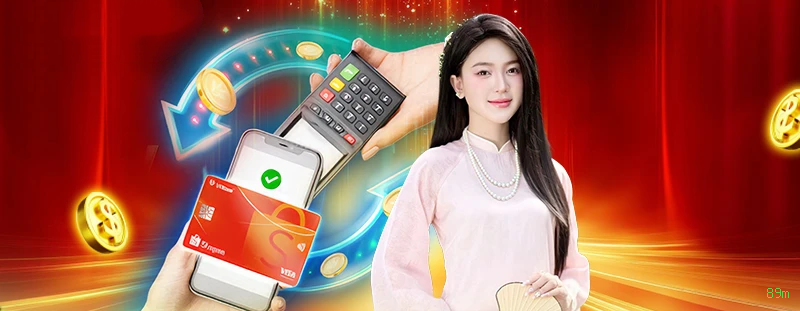 Download app 89m Android iOS