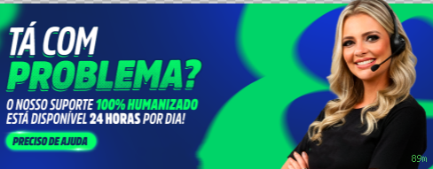 Desempenho do app 89m em diferentes aparelhos