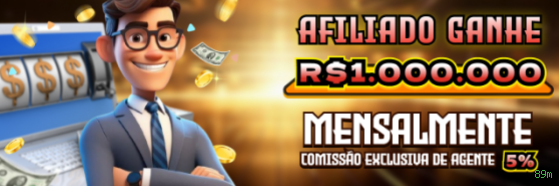 Configurações úteis dentro do app 89m