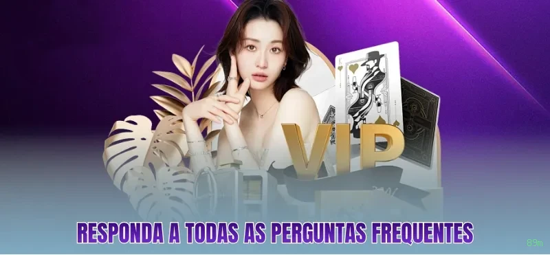 Apostas esportivas 89m - futebol e esportes ao vivo