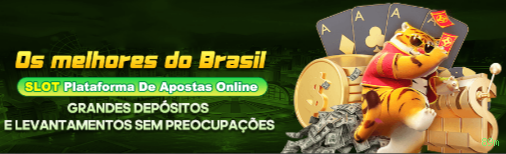 Cassino 89m app mobile