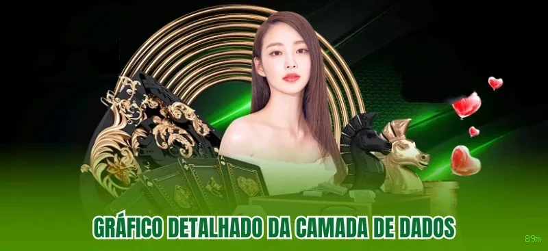 Download app 89m Android iOS