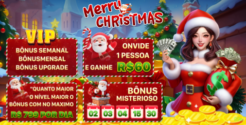 Plataforma 89m - cassino e apostas
