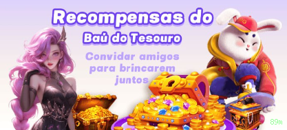 Segurança 89m SSL