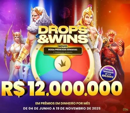 App 89m slots mobile