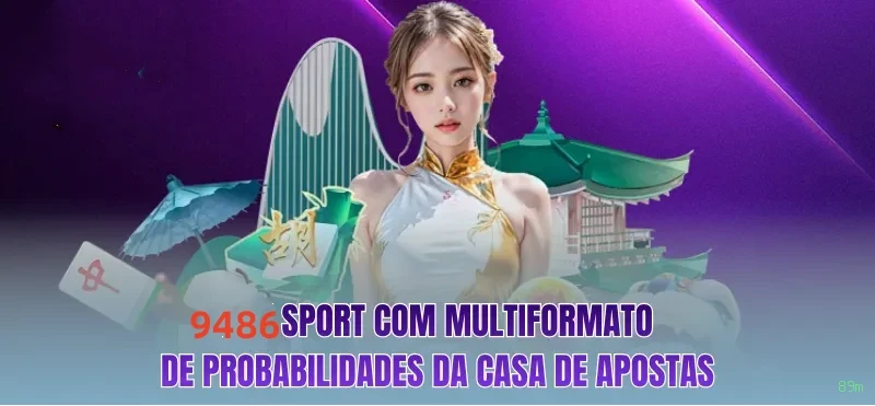 Programa VIP 89m - benefícios exclusivos