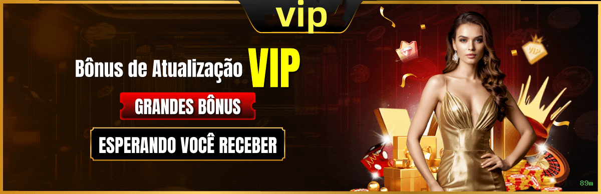 Suporte VIP 89m - atendimento prioritário