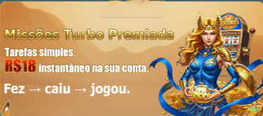 Slots com prêmios 89m